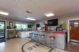 1862 Pine Crest Road - Photo 12