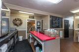 1862 Pine Crest Road - Photo 15