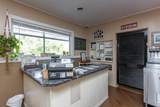 1862 Pine Crest Road - Photo 16