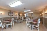 1862 Pine Crest Road - Photo 17