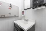 1862 Pine Crest Road - Photo 21