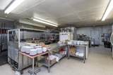 1862 Pine Crest Road - Photo 23