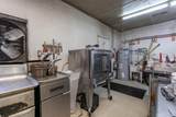 1862 Pine Crest Road - Photo 31
