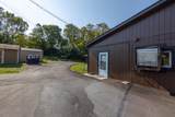 1862 Pine Crest Road - Photo 36
