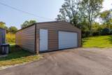 1862 Pine Crest Road - Photo 43
