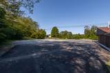 1862 Pine Crest Road - Photo 44