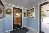 1862 Pine Crest Road - Photo 8