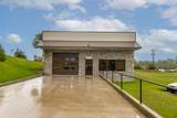 784 4th Street Street - Photo 1