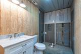 784 4th Street Street - Photo 11