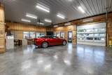 784 4th Street Street - Photo 2