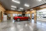 784 4th Street Street - Photo 3