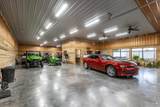 784 4th Street Street - Photo 4