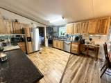 1155 Neds Fork Road - Photo 10