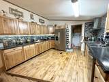 1155 Neds Fork Road - Photo 11