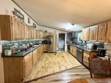 1155 Neds Fork Road - Photo 12