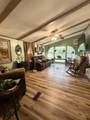 1155 Neds Fork Road - Photo 14