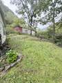 1155 Neds Fork Road - Photo 18