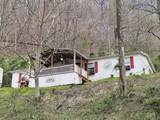 1155 Neds Fork Road - Photo 2