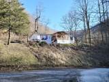 1155 Neds Fork Road - Photo 3