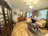 1155 Neds Fork Road - Photo 6