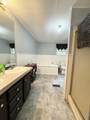 1155 Neds Fork Road - Photo 8