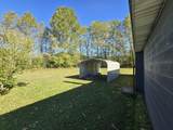 163 Eulett Lane - Photo 17