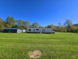 163 Eulett Lane - Photo 25