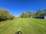 163 Eulett Lane - Photo 27