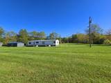 163 Eulett Lane - Photo 30