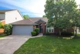 917 Palomino Lane - Photo 1