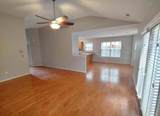 917 Palomino Lane - Photo 2