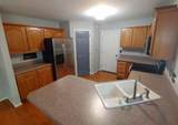 917 Palomino Lane - Photo 3