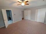 917 Palomino Lane - Photo 4