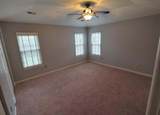 917 Palomino Lane - Photo 5