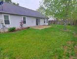 917 Palomino Lane - Photo 7