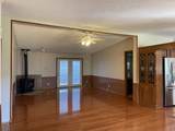 197 Rays Fork Road - Photo 10