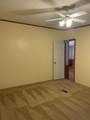 197 Rays Fork Road - Photo 12