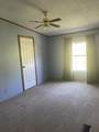 197 Rays Fork Road - Photo 17