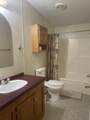 197 Rays Fork Road - Photo 18