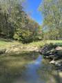 197 Rays Fork Road - Photo 19