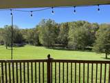 197 Rays Fork Road - Photo 2