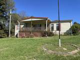 197 Rays Fork Road - Photo 20