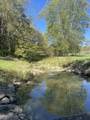 197 Rays Fork Road - Photo 21