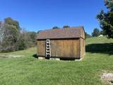 197 Rays Fork Road - Photo 22
