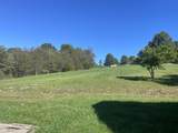 197 Rays Fork Road - Photo 23