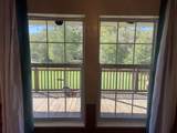 197 Rays Fork Road - Photo 3