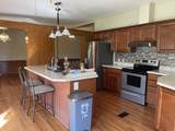 197 Rays Fork Road - Photo 5