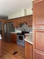 197 Rays Fork Road - Photo 7
