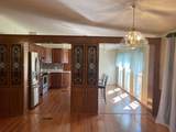 197 Rays Fork Road - Photo 8