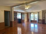 197 Rays Fork Road - Photo 9